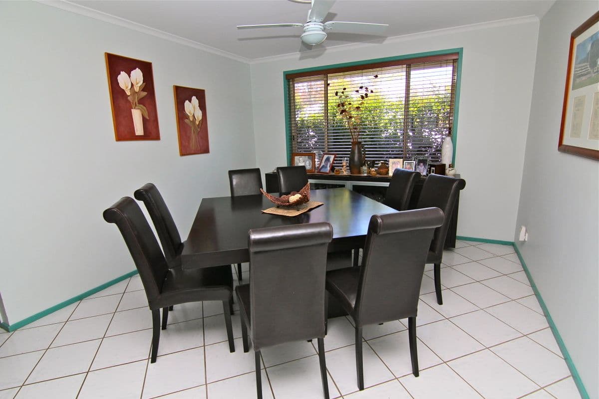 57 Mirreen Avenue, DAVISTOWN NSW 2251, Davistown - Thumbnail 4