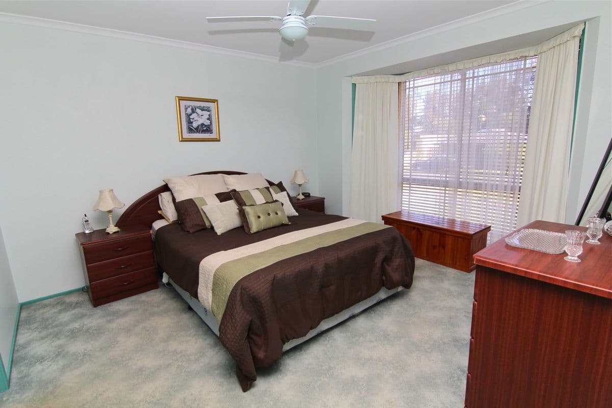 57 Mirreen Avenue, DAVISTOWN NSW 2251, Davistown - Thumbnail 6