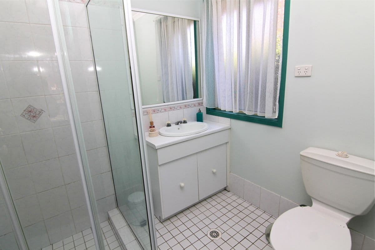 57 Mirreen Avenue, DAVISTOWN NSW 2251, Davistown - Thumbnail 7