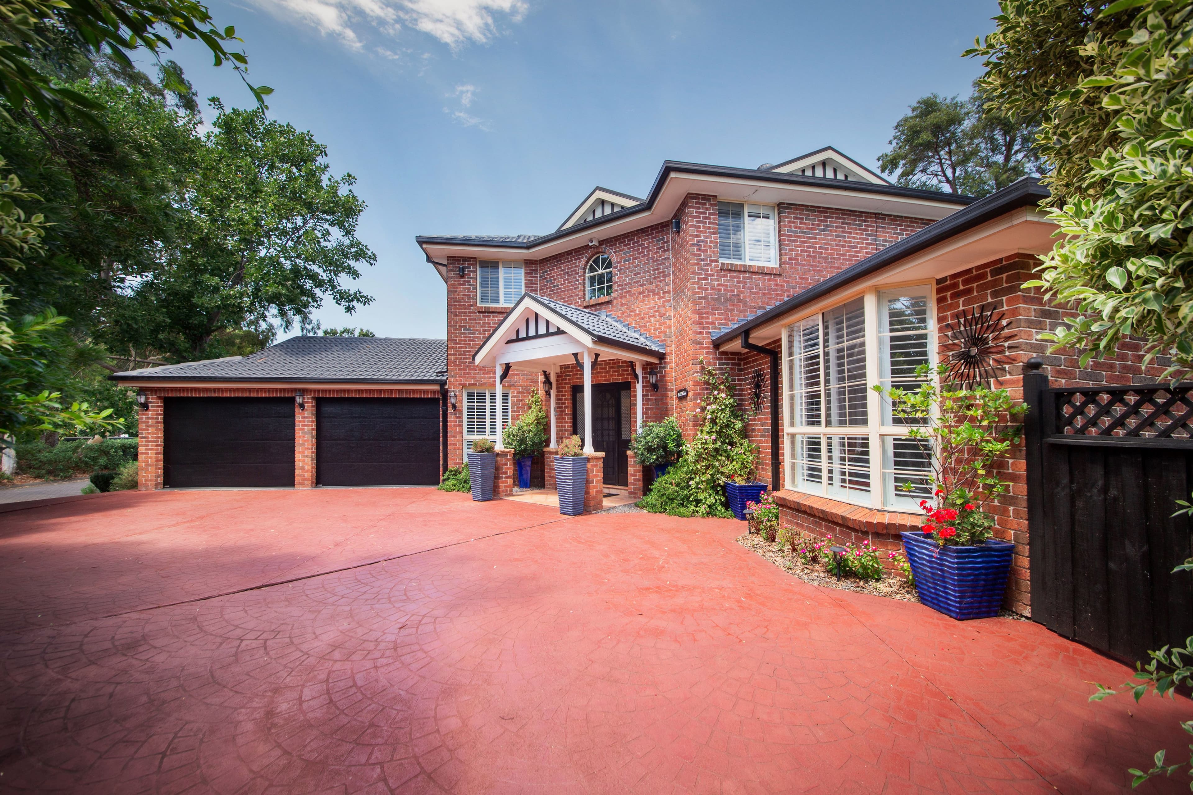 1 Appletree Place, Menai NSW 2234, Menai - Image 1