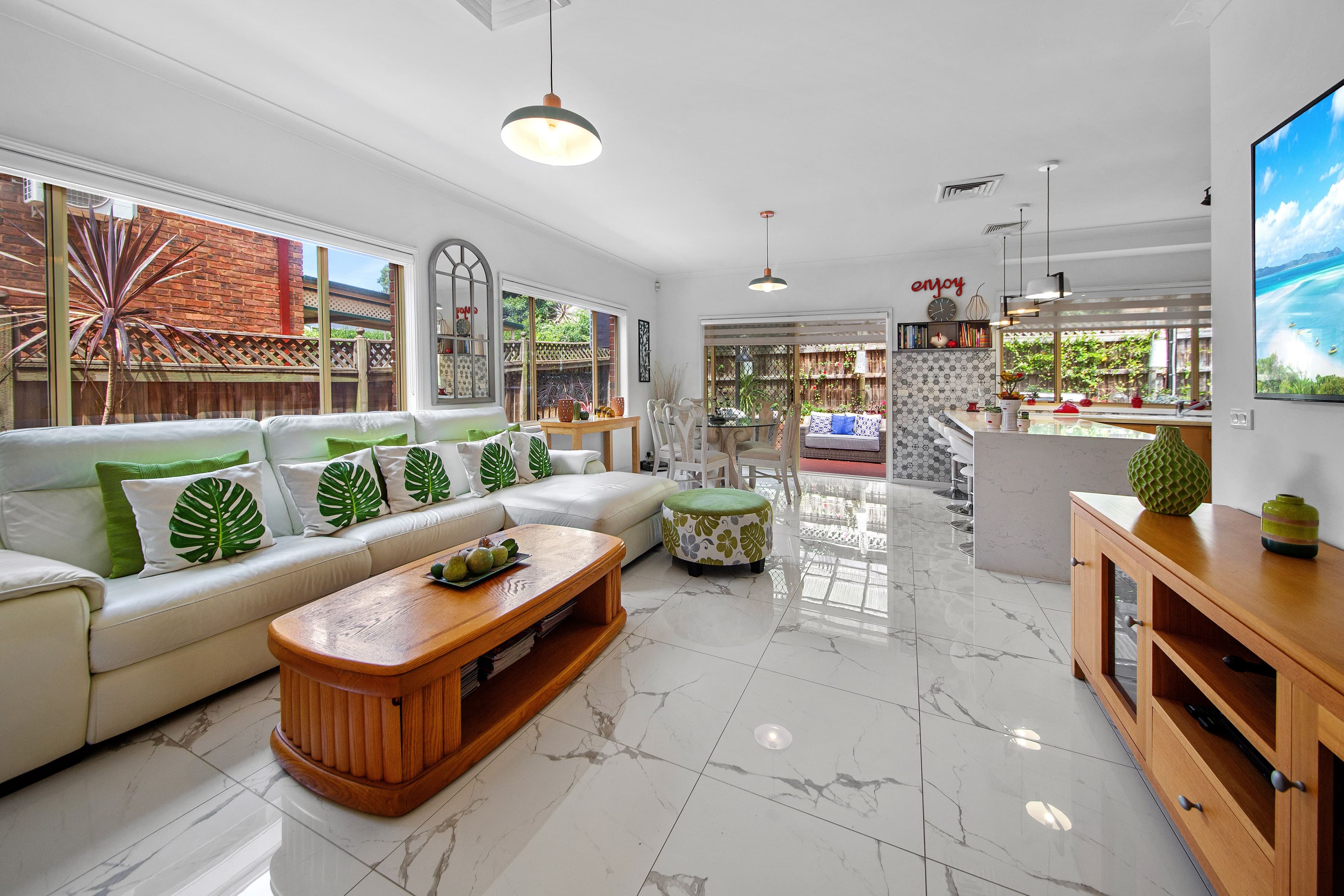 1 Appletree Place, Menai NSW 2234, Menai - Thumbnail 2
