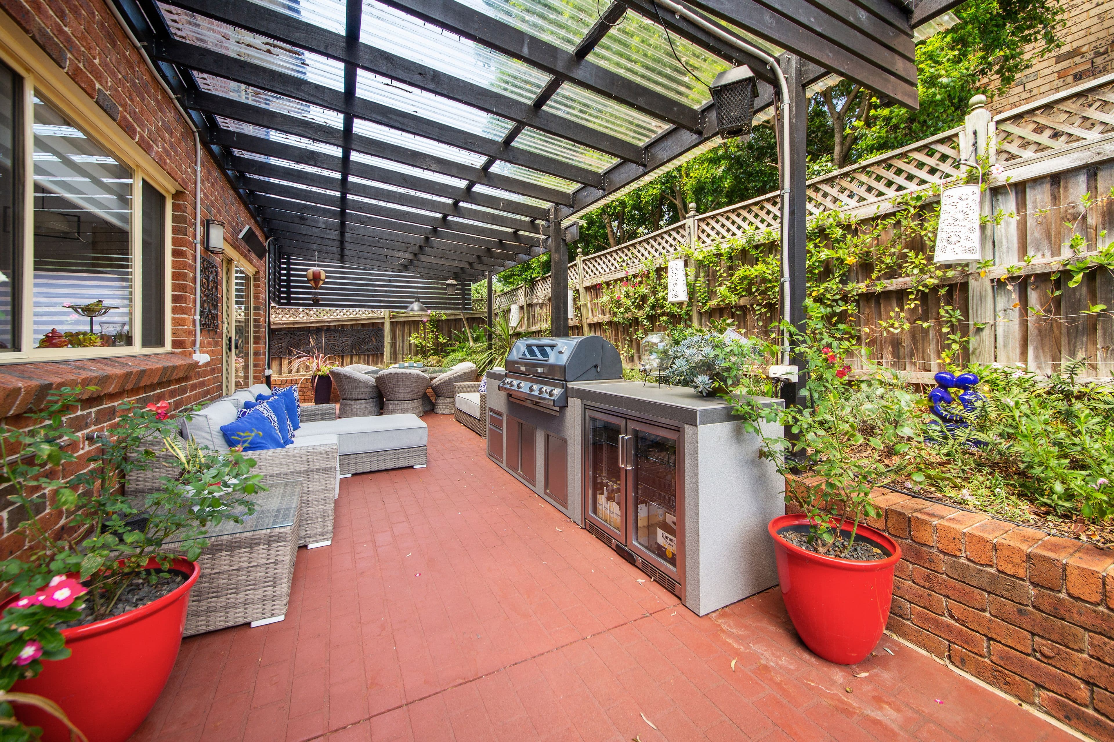 1 Appletree Place, Menai NSW 2234, Menai - Thumbnail 5
