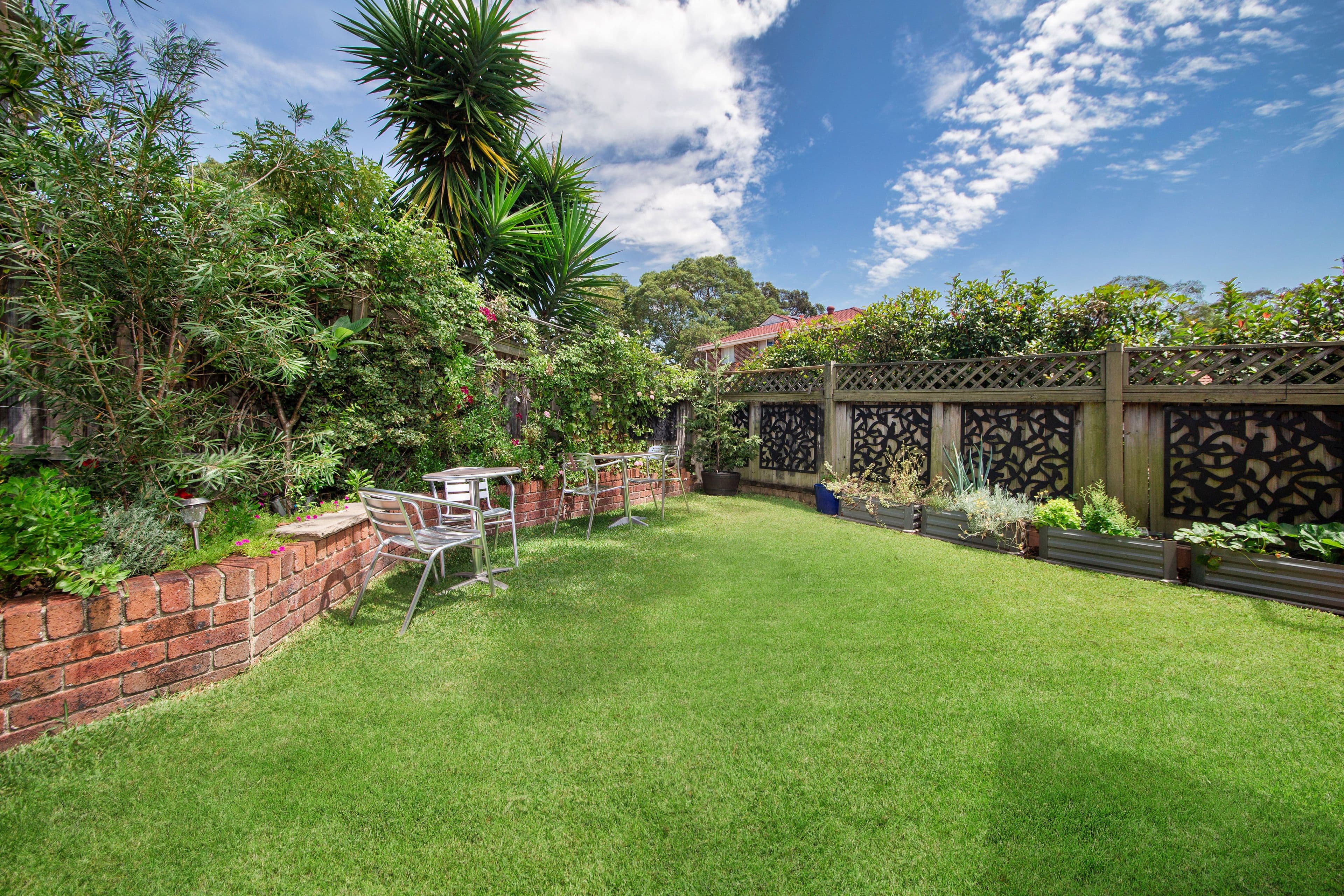 1 Appletree Place, Menai NSW 2234, Menai - Thumbnail 6