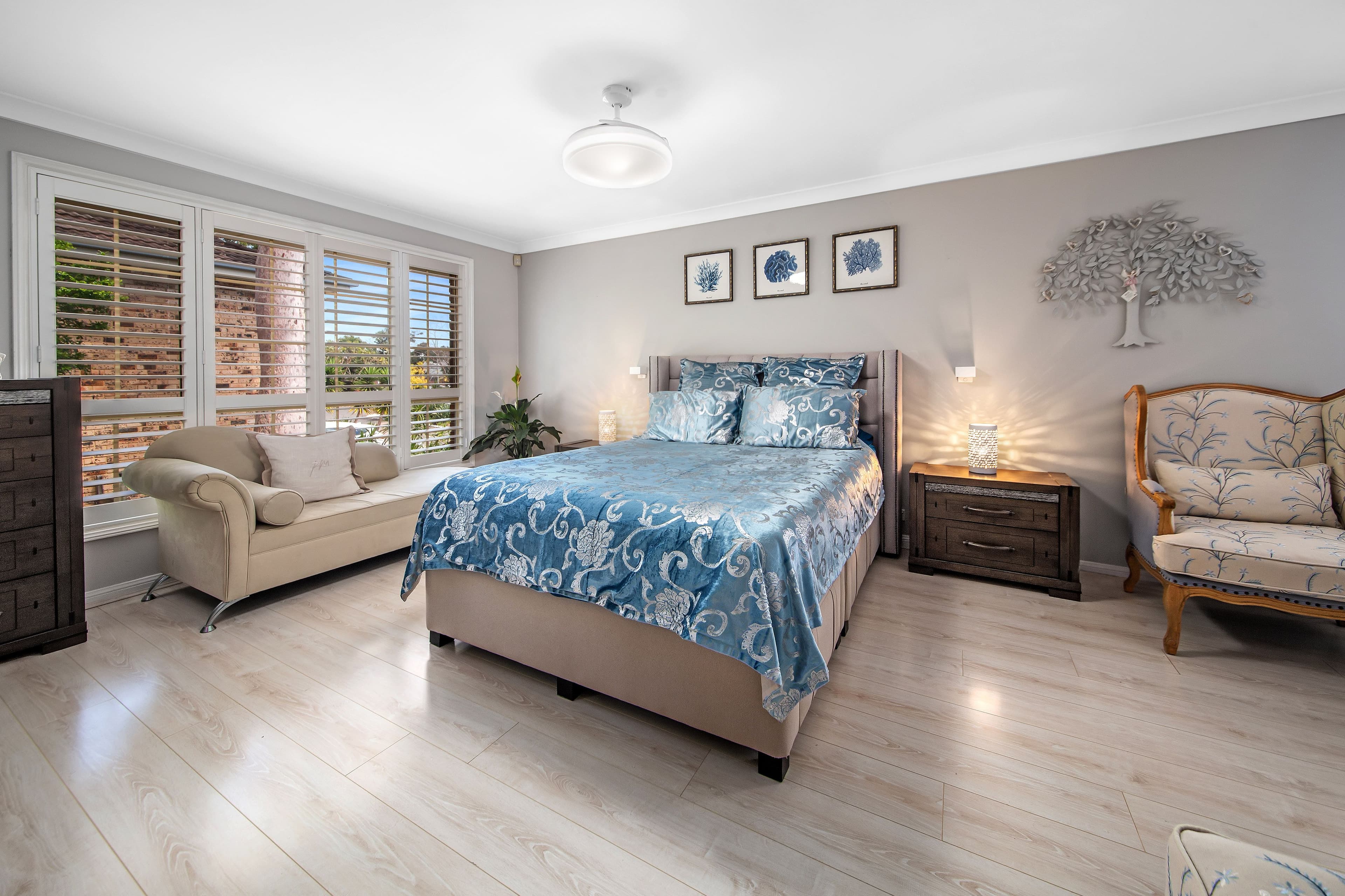 1 Appletree Place, Menai NSW 2234, Menai - Thumbnail 7