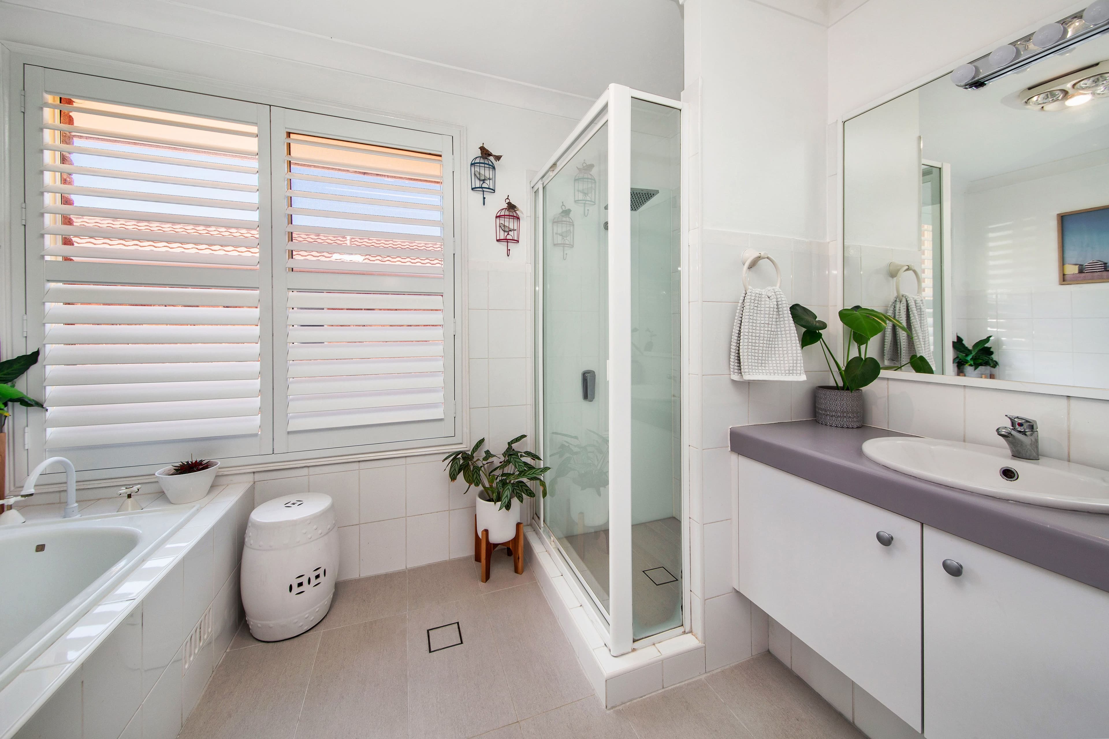 1 Appletree Place, Menai NSW 2234, Menai - Thumbnail 8