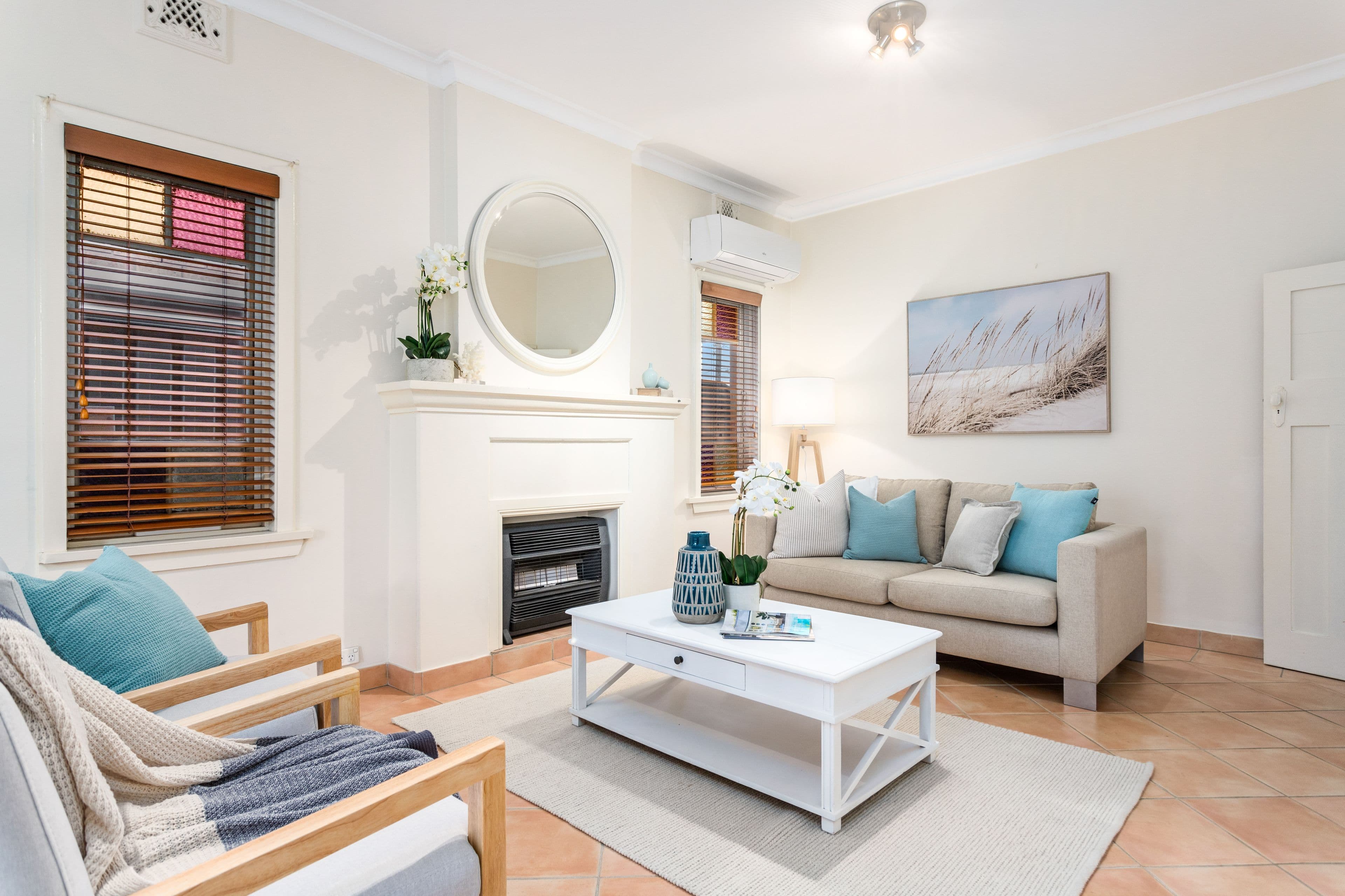 46 O'Connell Street, Monterey - Thumbnail 2