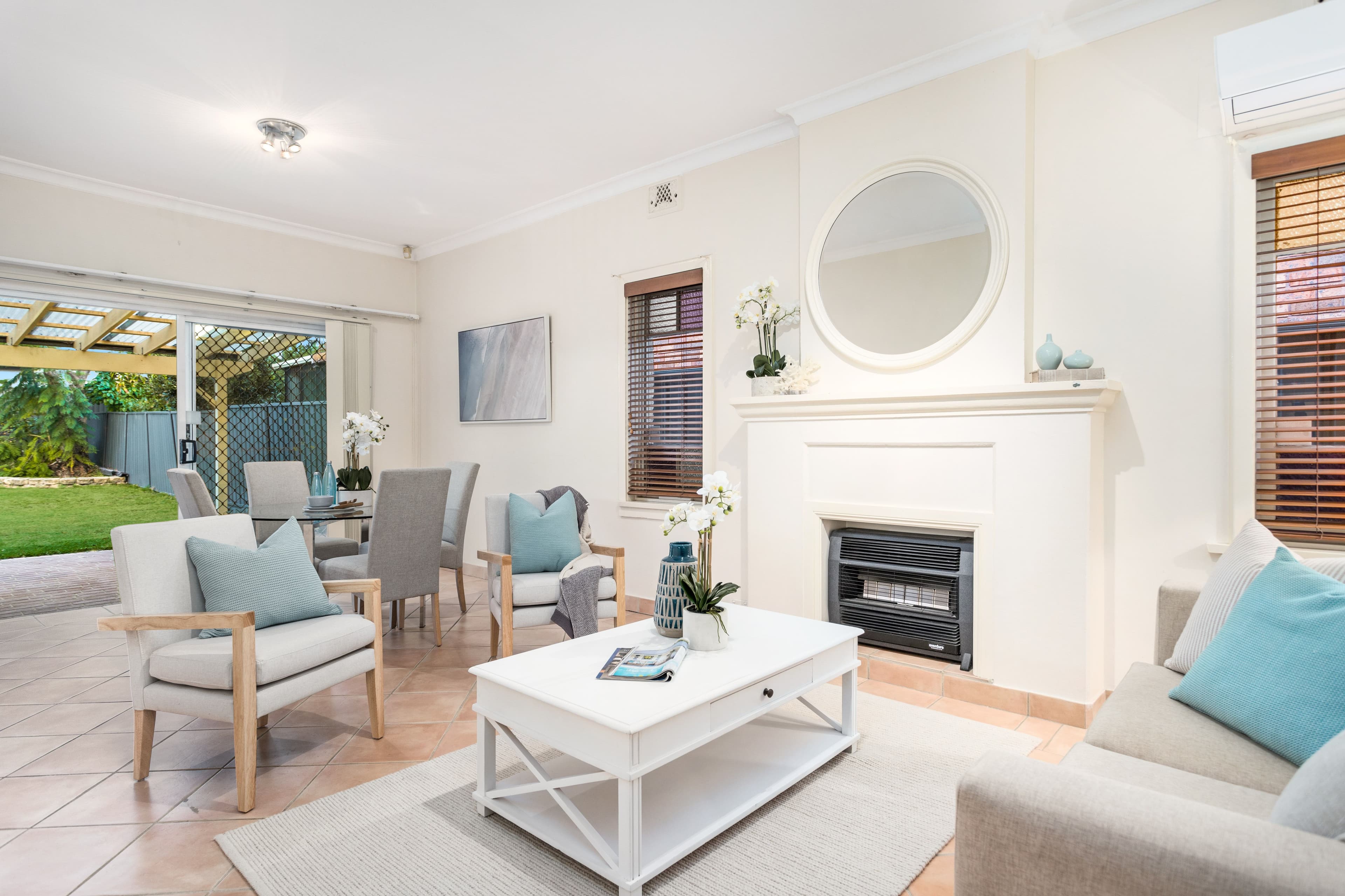 46 O'Connell Street, Monterey - Thumbnail 3