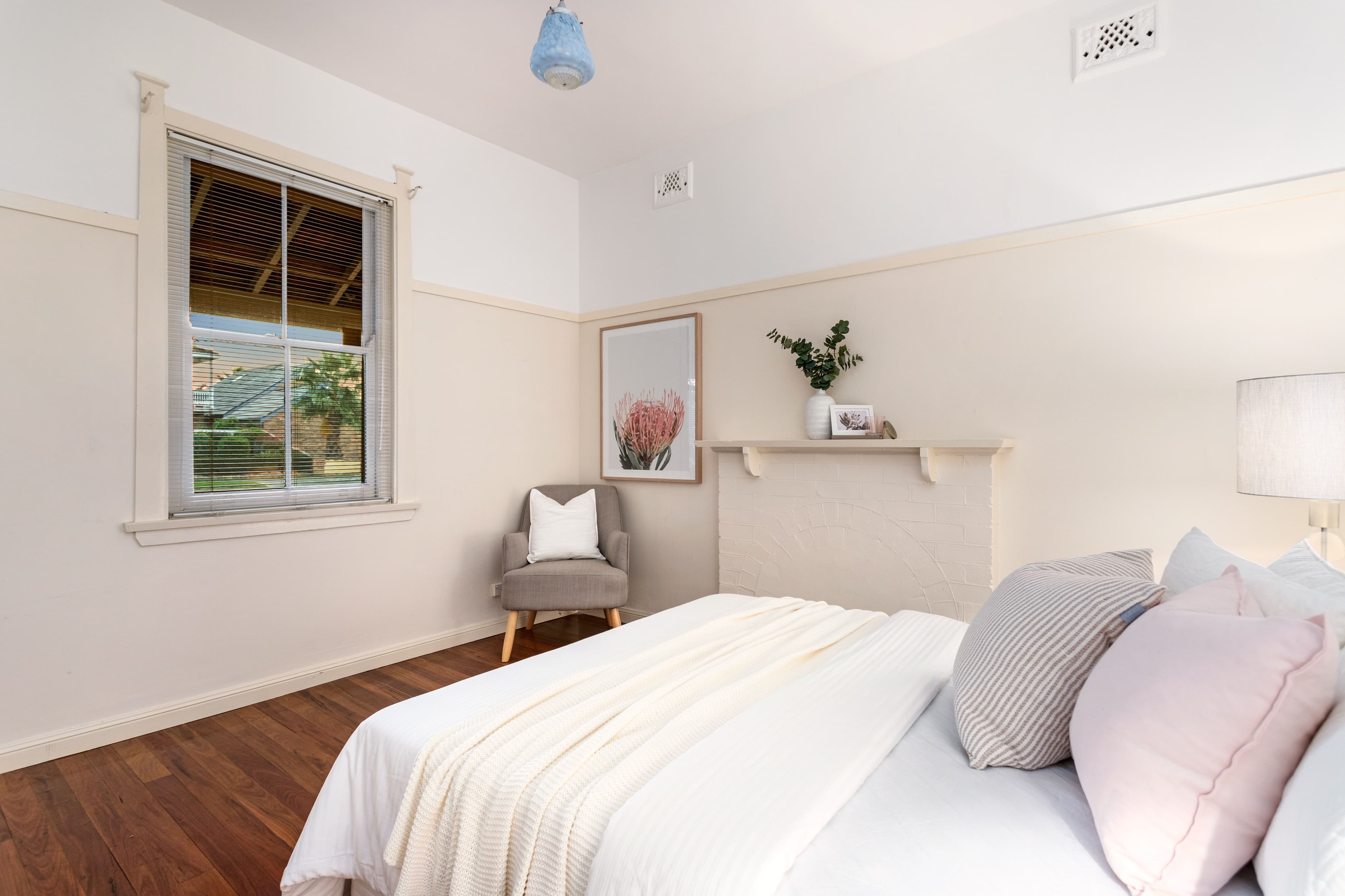 46 O'Connell Street, Monterey - Thumbnail 4