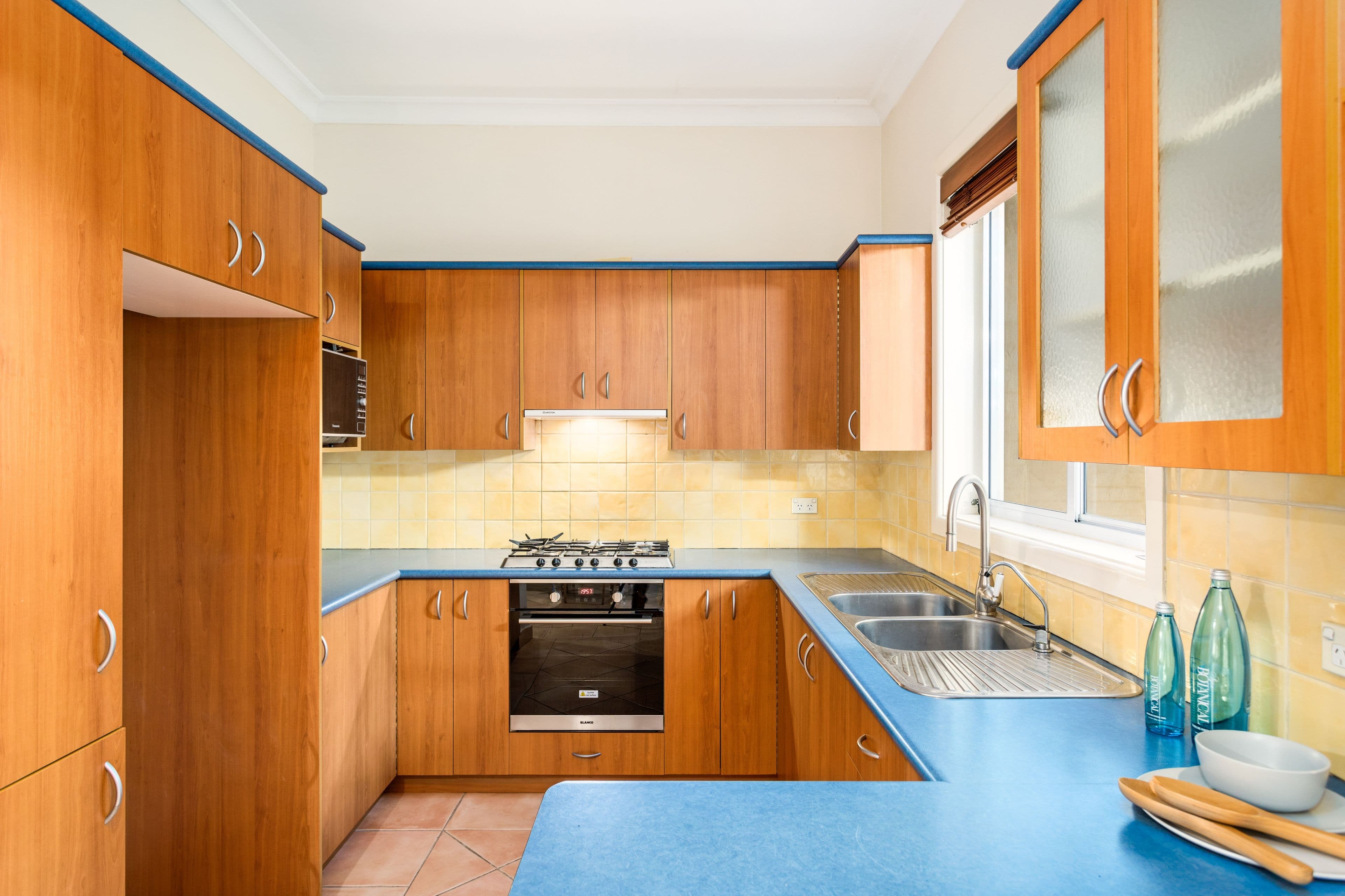 46 O'Connell Street, Monterey - Thumbnail 5