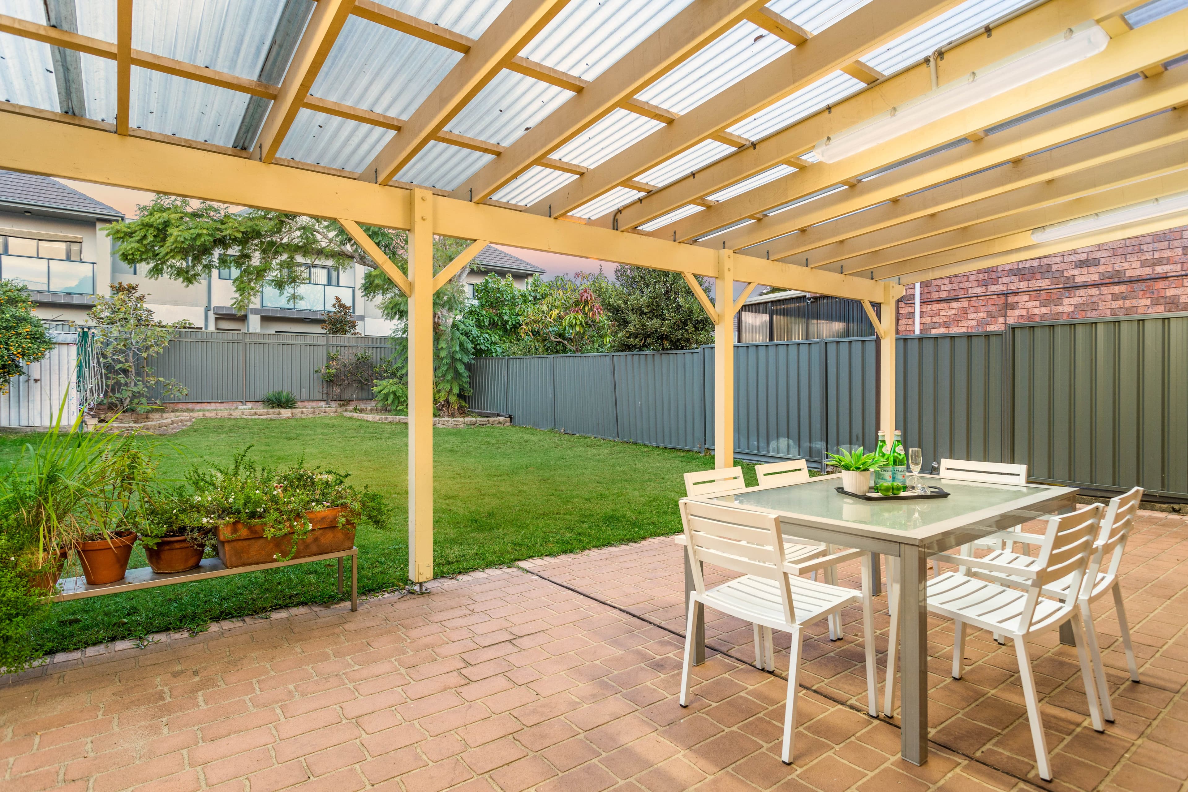 46 O'Connell Street, Monterey - Thumbnail 6