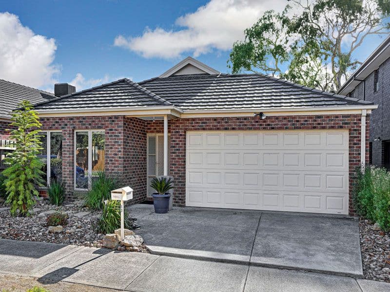 13 Beechwood Court, MERNDA VIC 3754, Mernda - Image 1