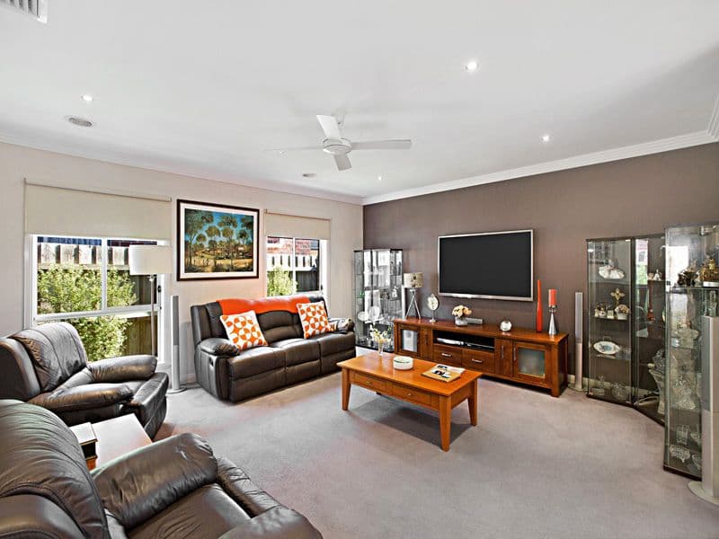 13 Beechwood Court, MERNDA VIC 3754, Mernda - Thumbnail 4