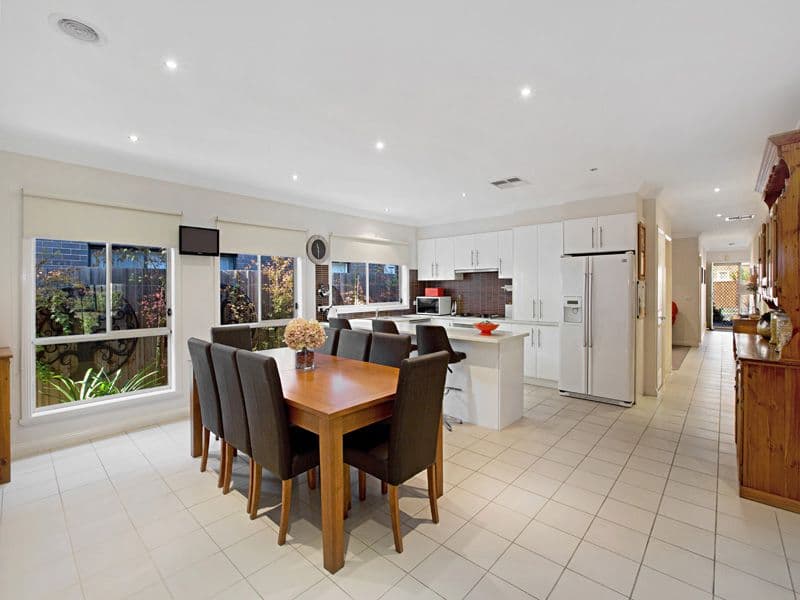 13 Beechwood Court, MERNDA VIC 3754, Mernda - Thumbnail 5