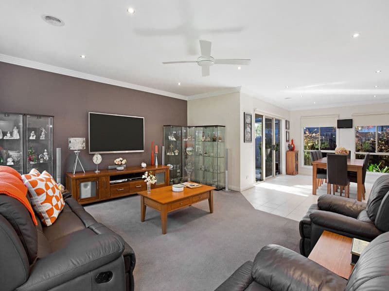 13 Beechwood Court, MERNDA VIC 3754, Mernda - Thumbnail 7