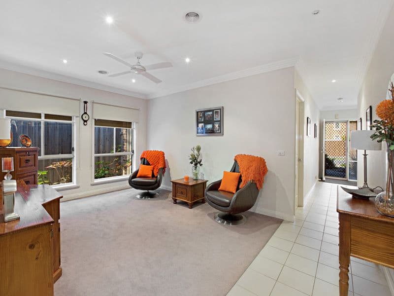13 Beechwood Court, MERNDA VIC 3754, Mernda - Thumbnail 8