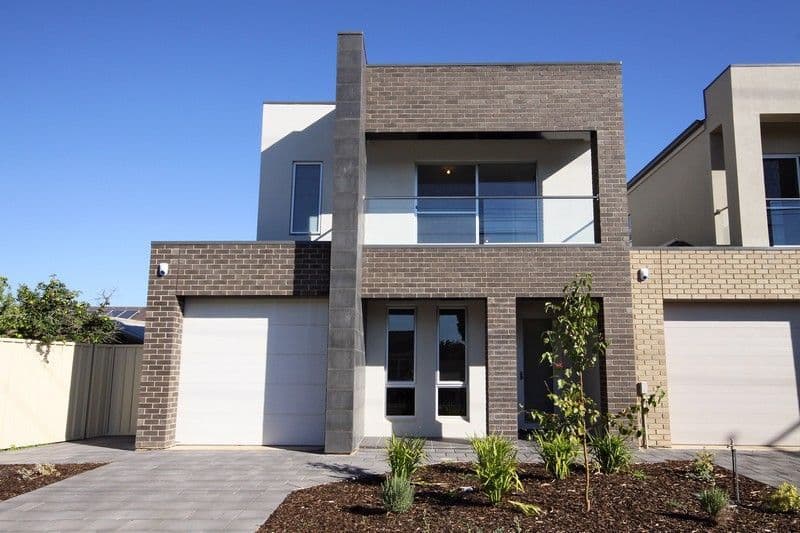 46B Dwyer Road, OAKLANDS PARK SA 5046, Oaklands Park - Image 1