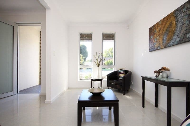 46B Dwyer Road, OAKLANDS PARK SA 5046, Oaklands Park - Thumbnail 2