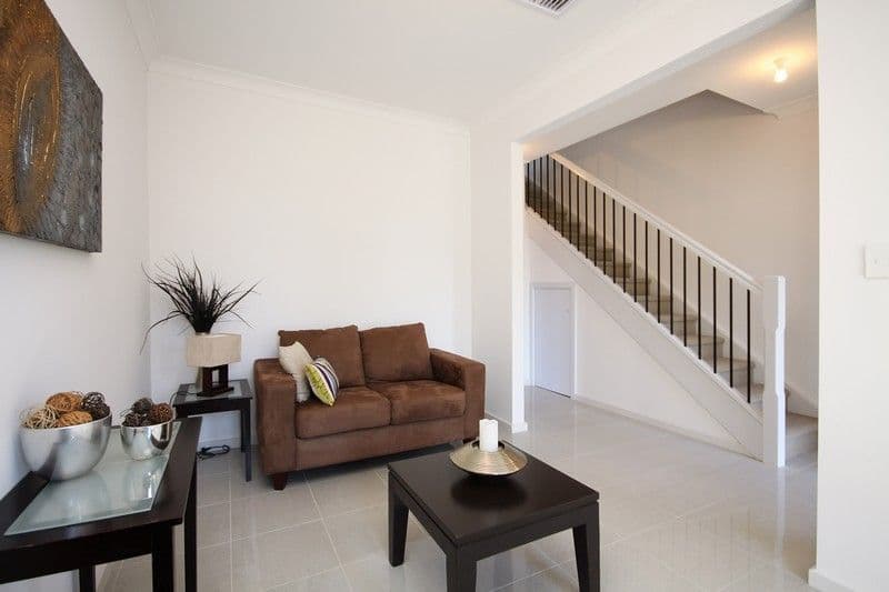 46B Dwyer Road, OAKLANDS PARK SA 5046, Oaklands Park - Thumbnail 3