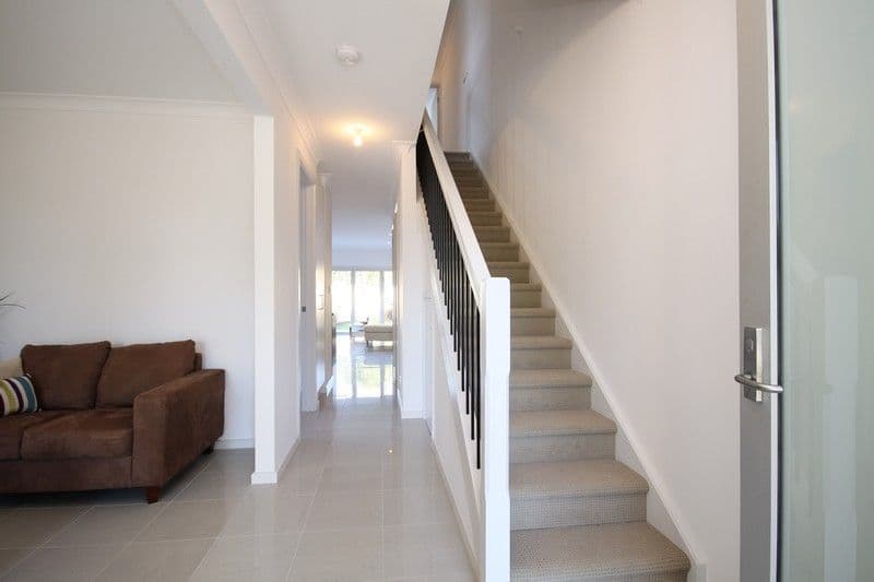 46B Dwyer Road, OAKLANDS PARK SA 5046, Oaklands Park - Thumbnail 4