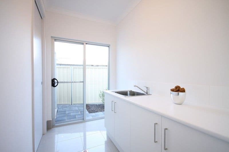 46B Dwyer Road, OAKLANDS PARK SA 5046, Oaklands Park - Thumbnail 5