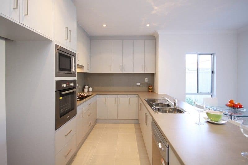 46B Dwyer Road, OAKLANDS PARK SA 5046, Oaklands Park - Thumbnail 6