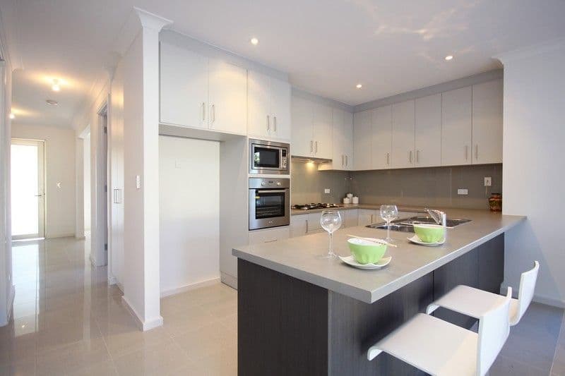 46B Dwyer Road, OAKLANDS PARK SA 5046, Oaklands Park - Thumbnail 7