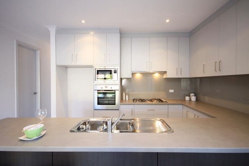 46B Dwyer Road, OAKLANDS PARK SA 5046, Oaklands Park - Thumbnail 8