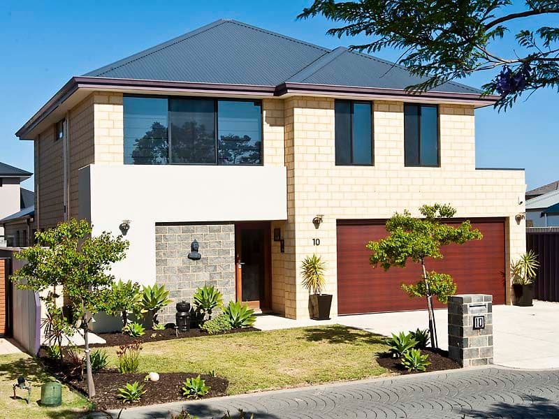 10 St Albans Promenade, Canning Vale WA 6155, Canning Vale - Image 1