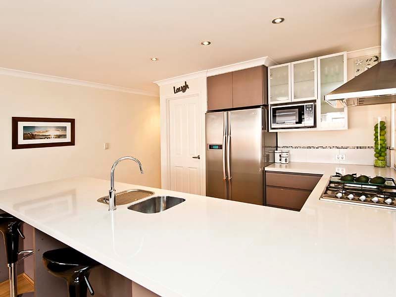 10 St Albans Promenade, Canning Vale WA 6155, Canning Vale - Thumbnail 2