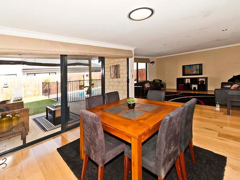 10 St Albans Promenade, Canning Vale WA 6155, Canning Vale - Thumbnail 3
