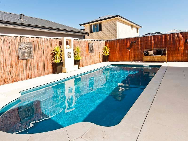 10 St Albans Promenade, Canning Vale WA 6155, Canning Vale - Thumbnail 4