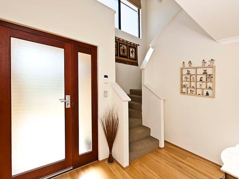 10 St Albans Promenade, Canning Vale WA 6155, Canning Vale - Thumbnail 5