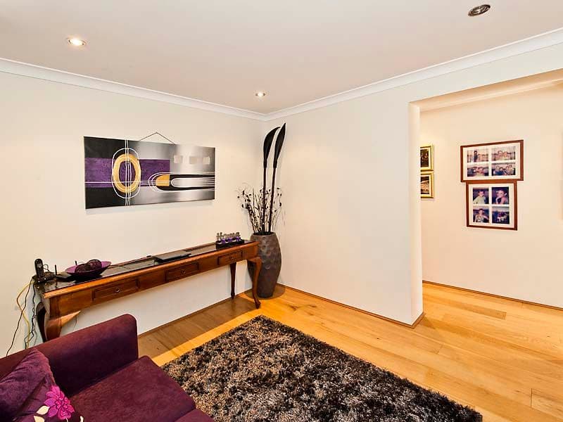 10 St Albans Promenade, Canning Vale WA 6155, Canning Vale - Thumbnail 6