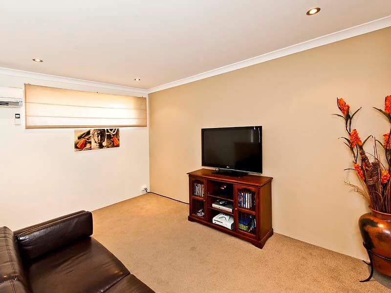 10 St Albans Promenade, Canning Vale WA 6155, Canning Vale - Thumbnail 7