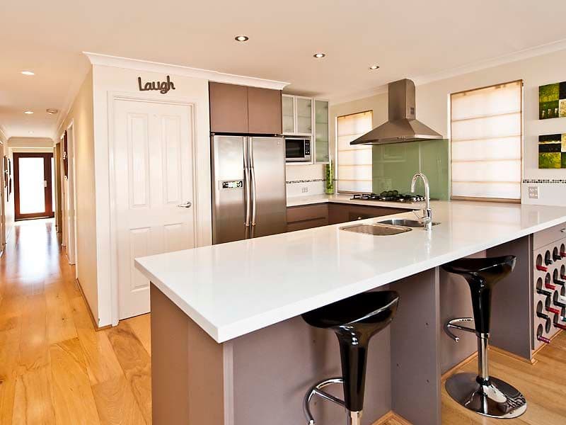 10 St Albans Promenade, Canning Vale WA 6155, Canning Vale - Thumbnail 8