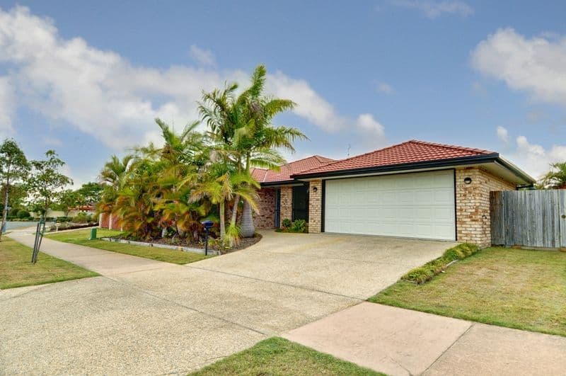 6 Minker Road, CALOUNDRA WEST QLD 4551, Caloundra West - Image 1
