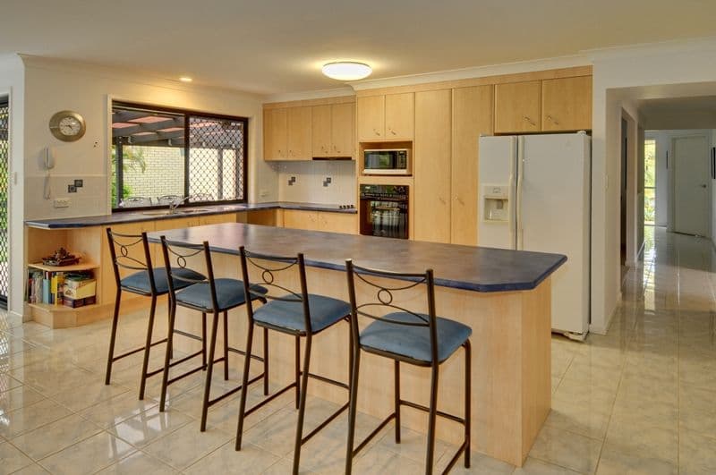 6 Minker Road, CALOUNDRA WEST QLD 4551, Caloundra West - Thumbnail 2
