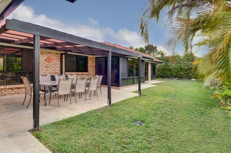 6 Minker Road, CALOUNDRA WEST QLD 4551, Caloundra West - Thumbnail 3