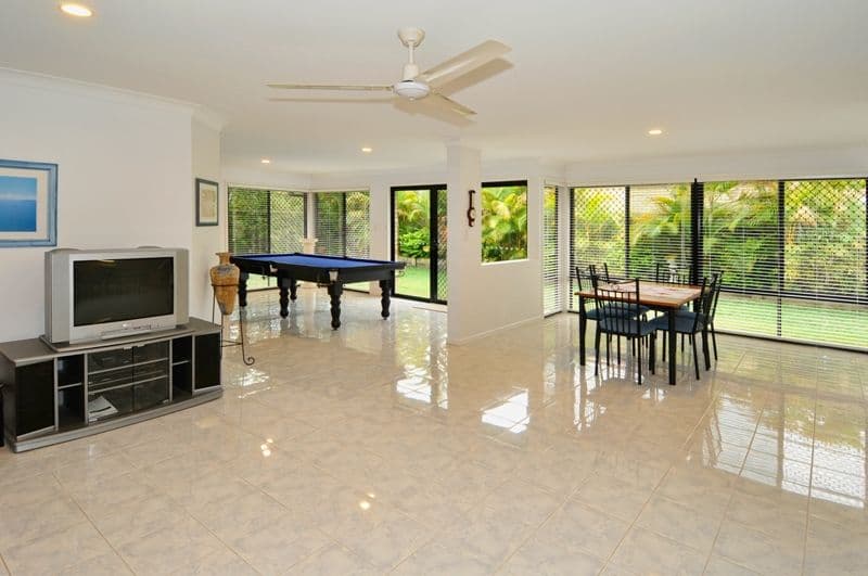 6 Minker Road, CALOUNDRA WEST QLD 4551, Caloundra West - Thumbnail 4