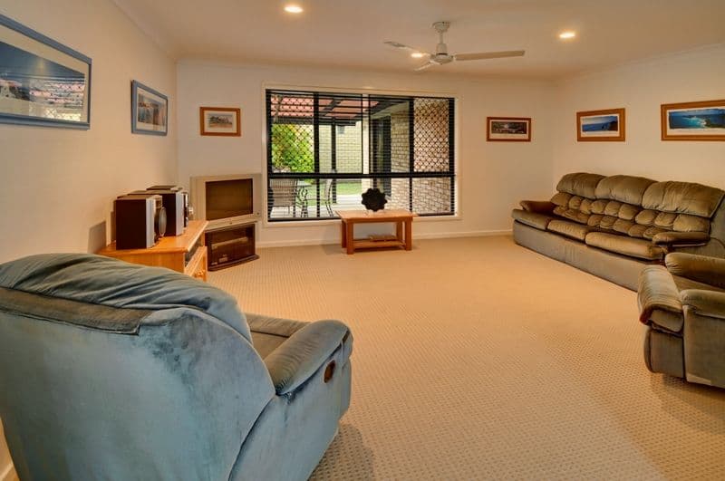 6 Minker Road, CALOUNDRA WEST QLD 4551, Caloundra West - Thumbnail 5