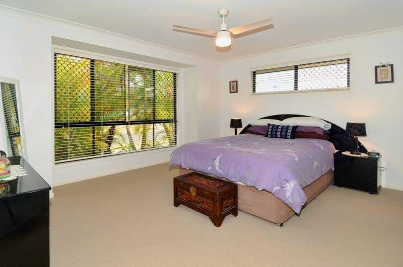 6 Minker Road, CALOUNDRA WEST QLD 4551, Caloundra West - Thumbnail 6