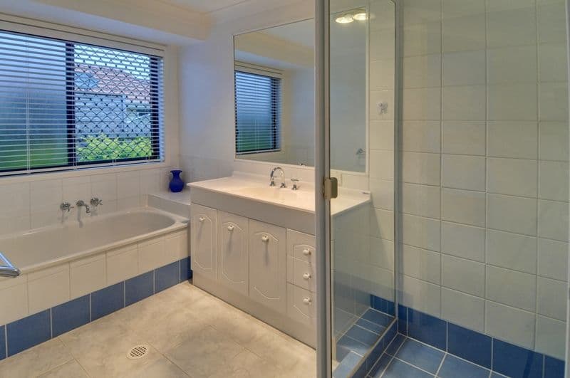 6 Minker Road, CALOUNDRA WEST QLD 4551, Caloundra West - Thumbnail 7