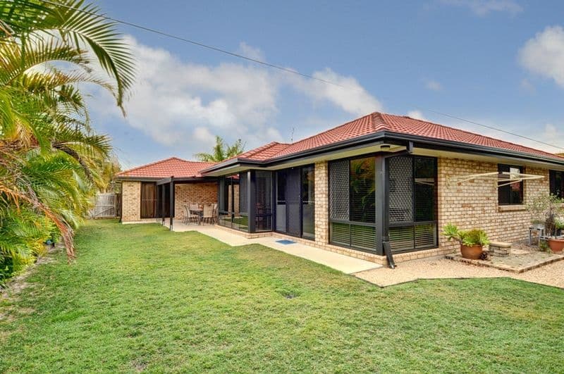 6 Minker Road, CALOUNDRA WEST QLD 4551, Caloundra West - Thumbnail 8