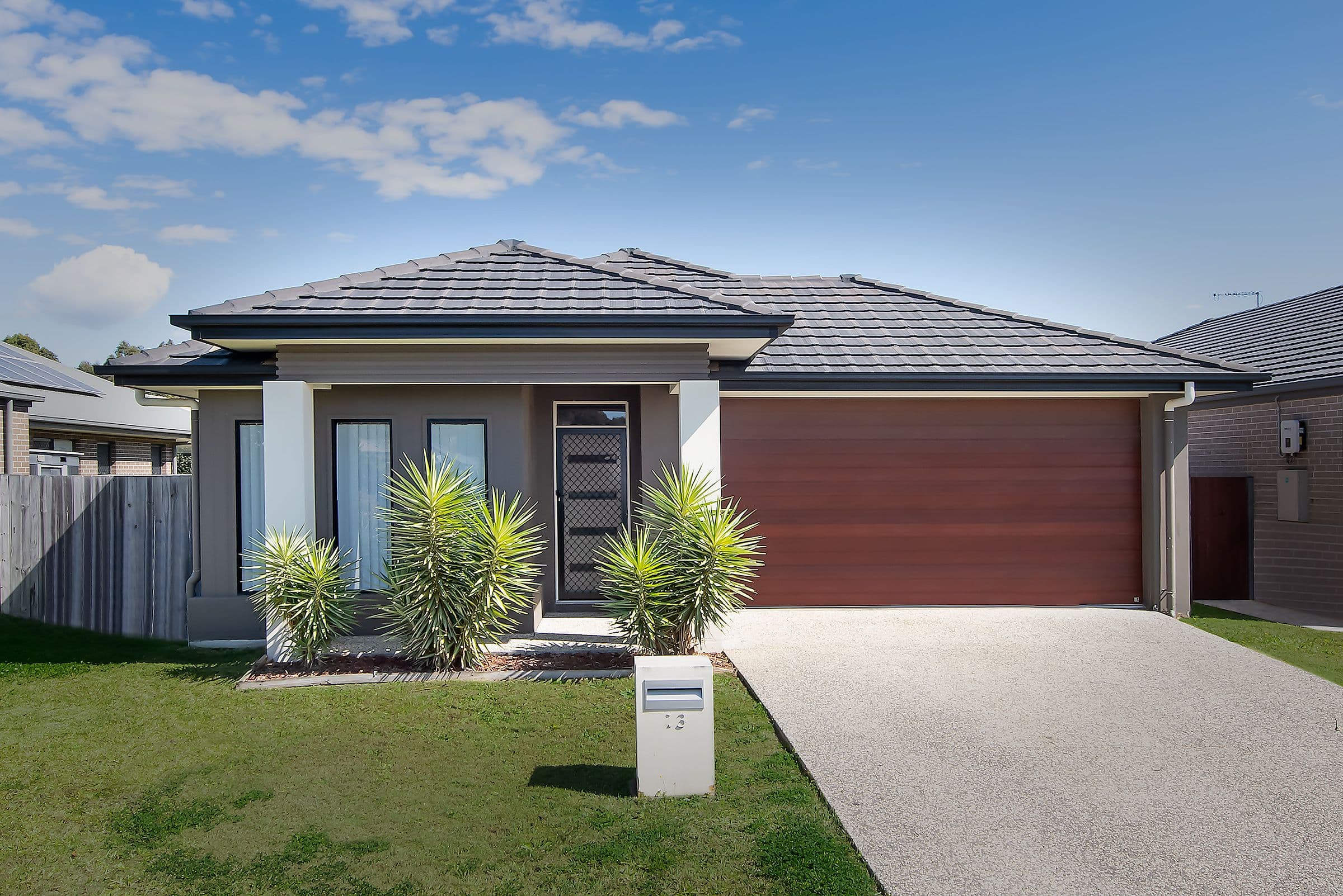 23 Edmund Circuit, North Lakes QLD 4509, North Lakes - Image 1