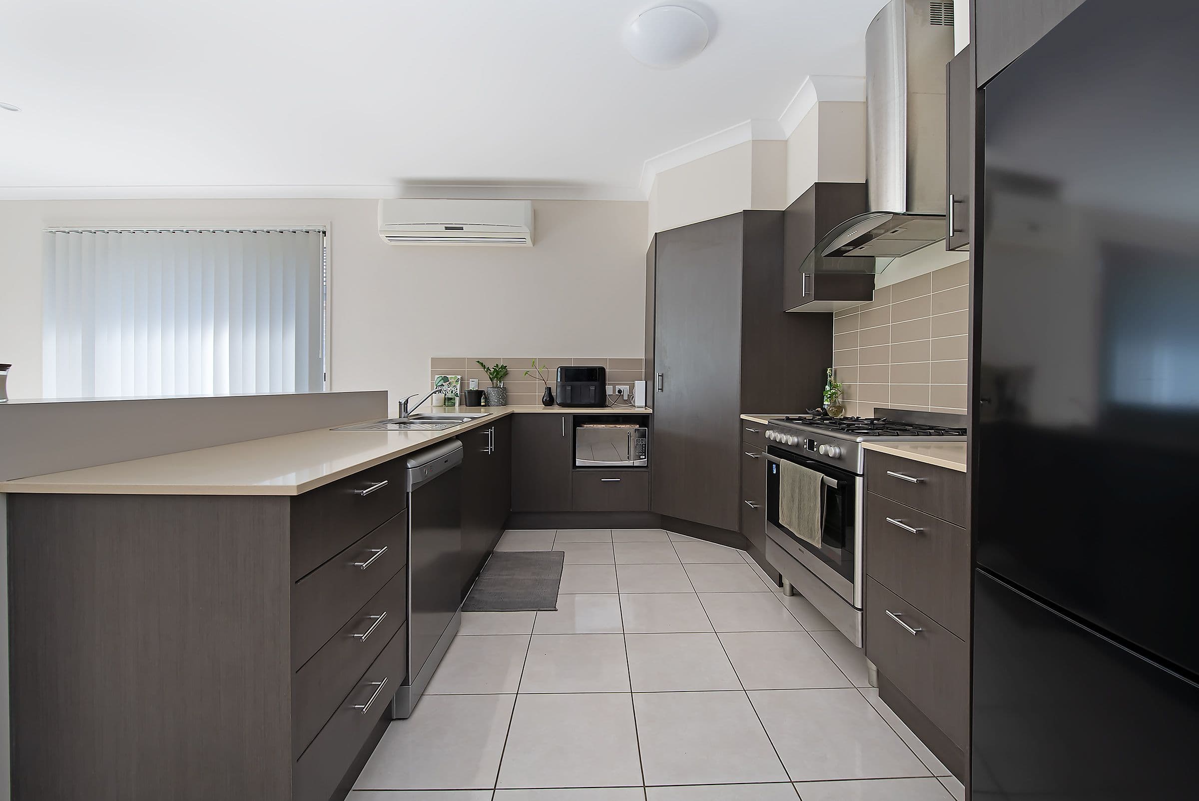 23 Edmund Circuit, North Lakes QLD 4509, North Lakes - Thumbnail 3