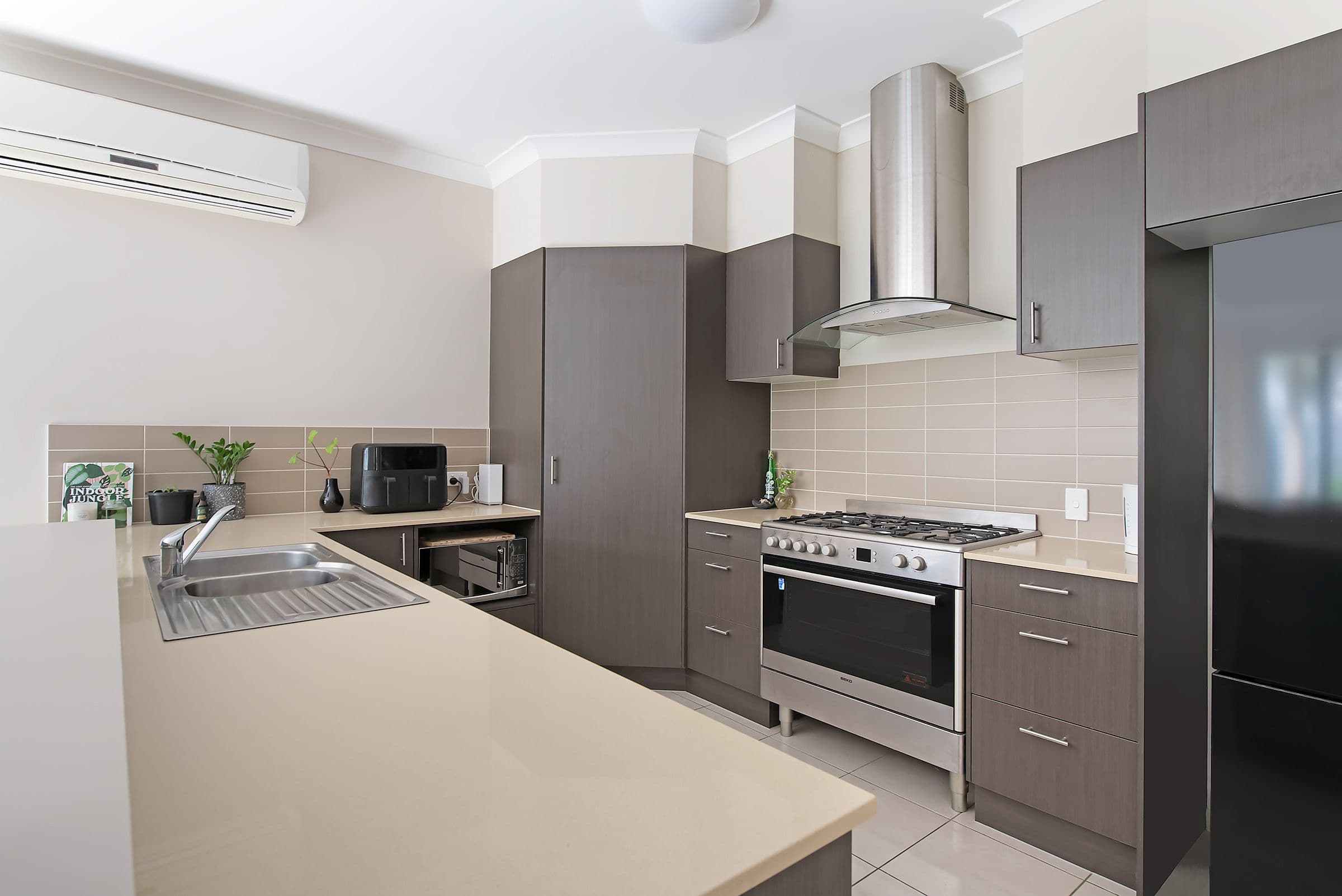 23 Edmund Circuit, North Lakes QLD 4509, North Lakes - Thumbnail 4