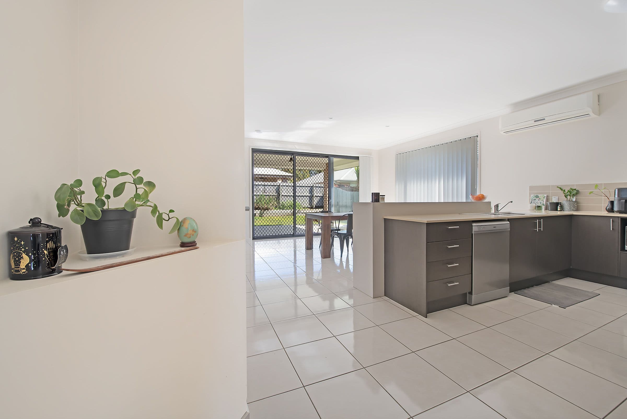 23 Edmund Circuit, North Lakes QLD 4509, North Lakes - Thumbnail 5