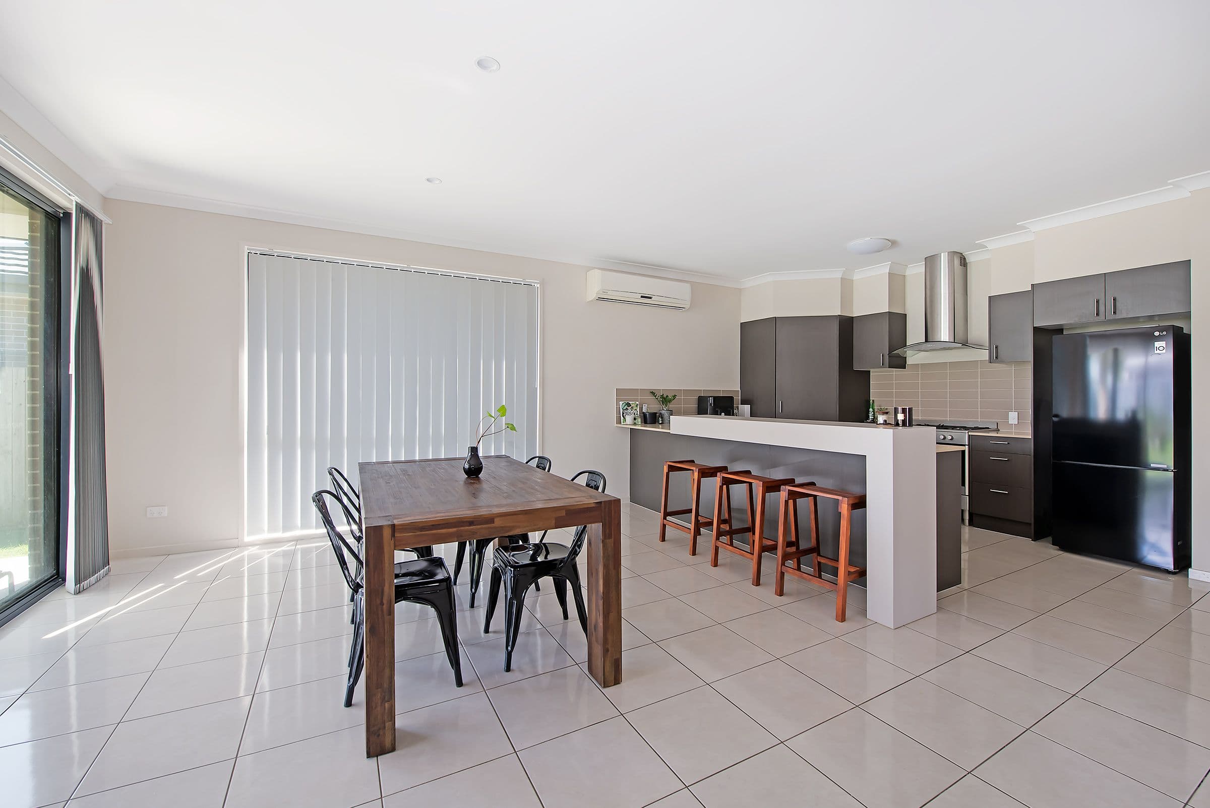 23 Edmund Circuit, North Lakes QLD 4509, North Lakes - Thumbnail 6
