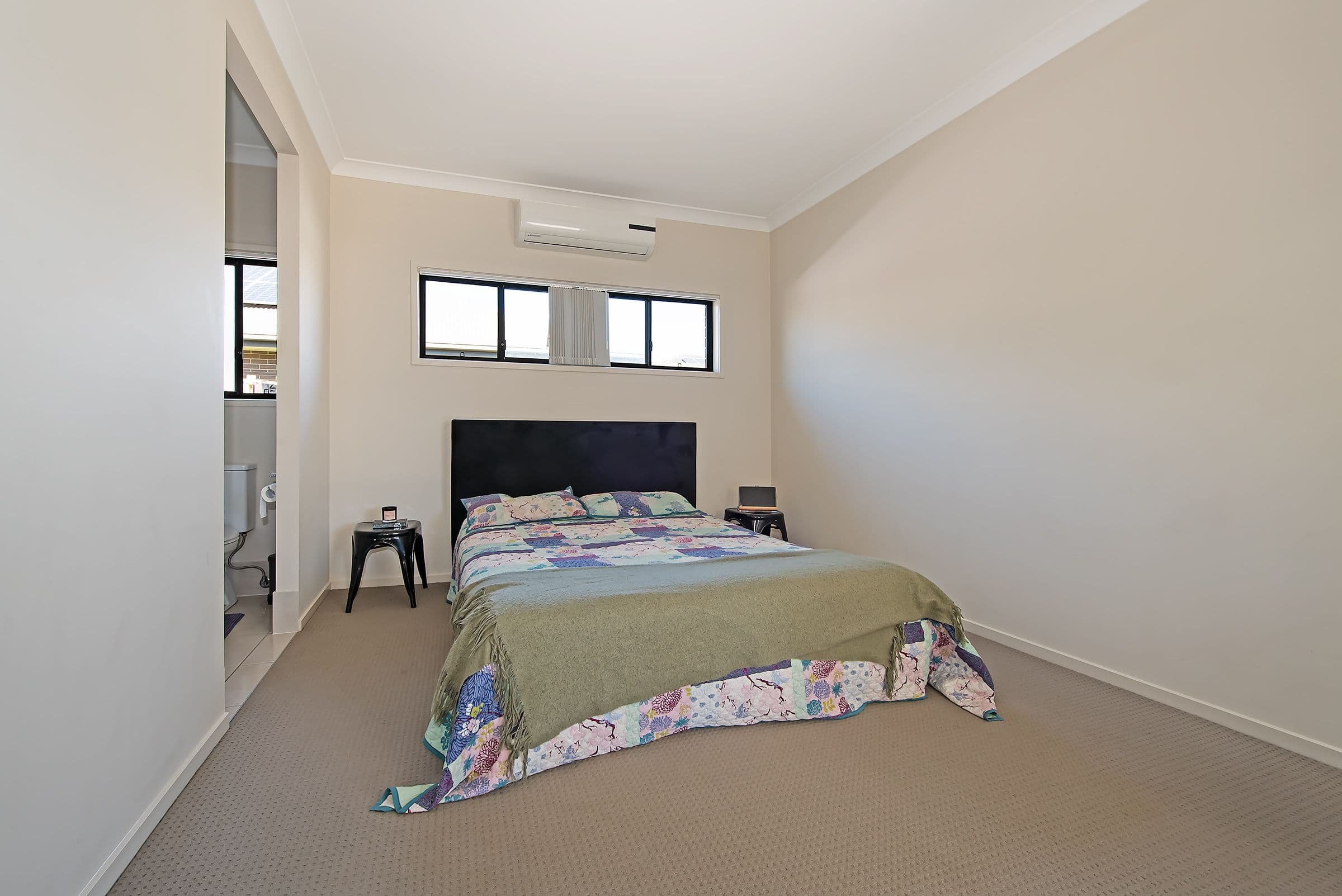 23 Edmund Circuit, North Lakes QLD 4509, North Lakes - Thumbnail 7