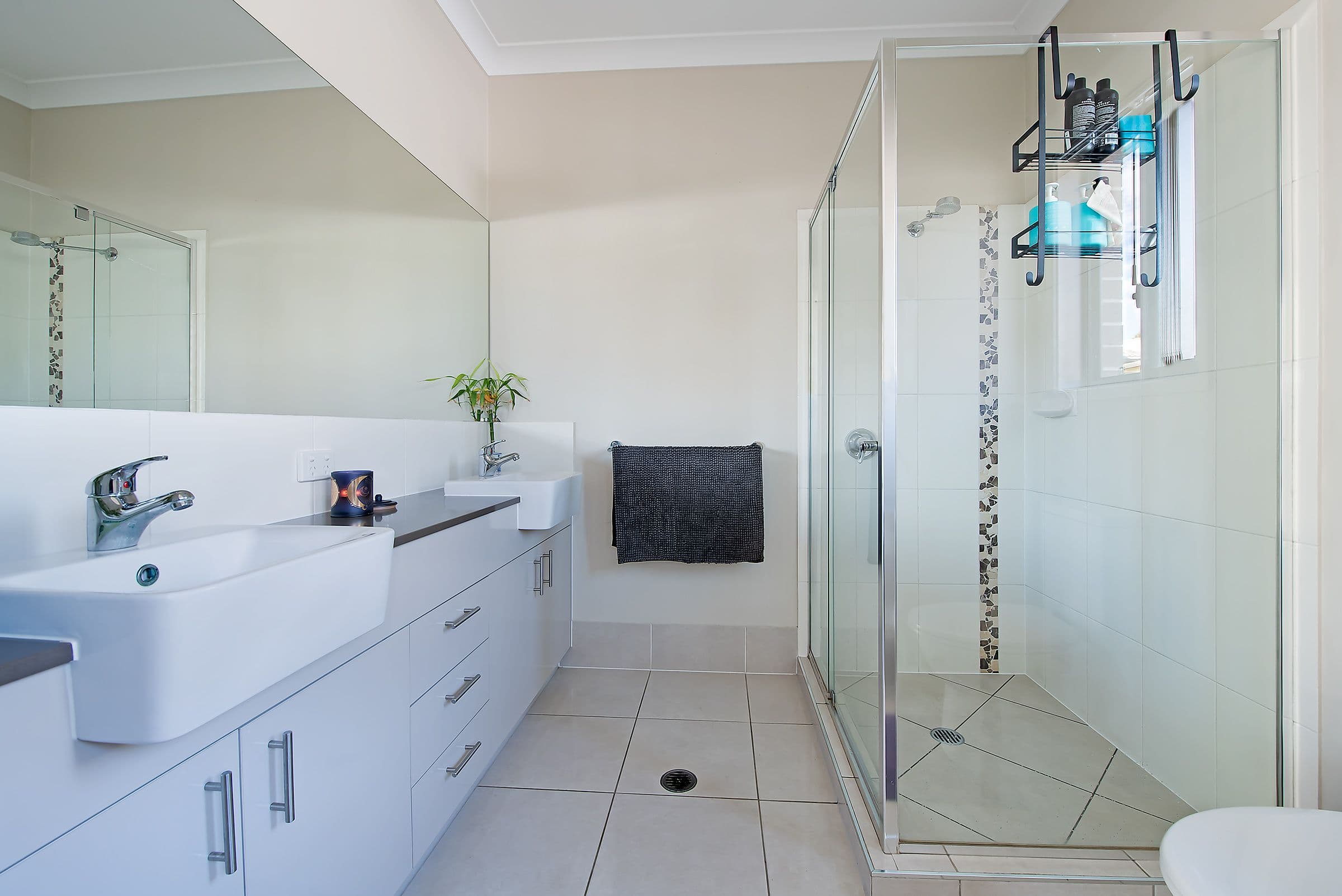 23 Edmund Circuit, North Lakes QLD 4509, North Lakes - Thumbnail 8